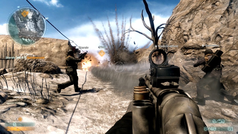 medal of honor game free